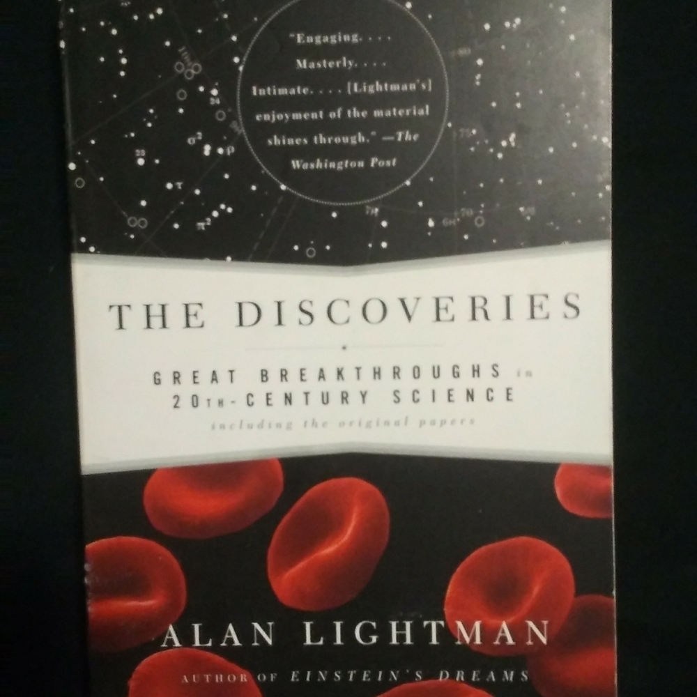 FREE w/ Bundle / More $5 Books - Picture 3 of 16